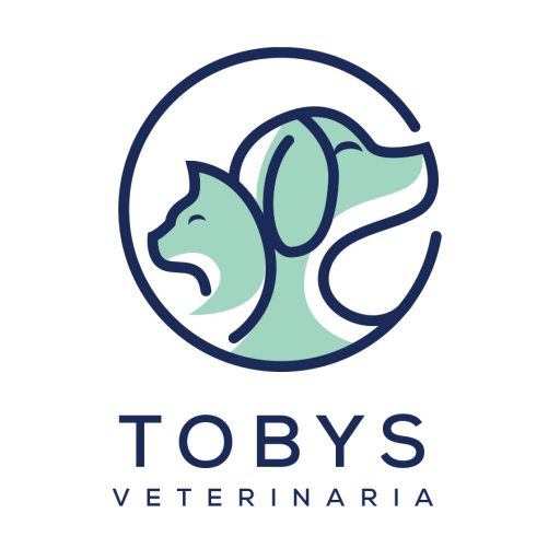 Veterinaria Tobys