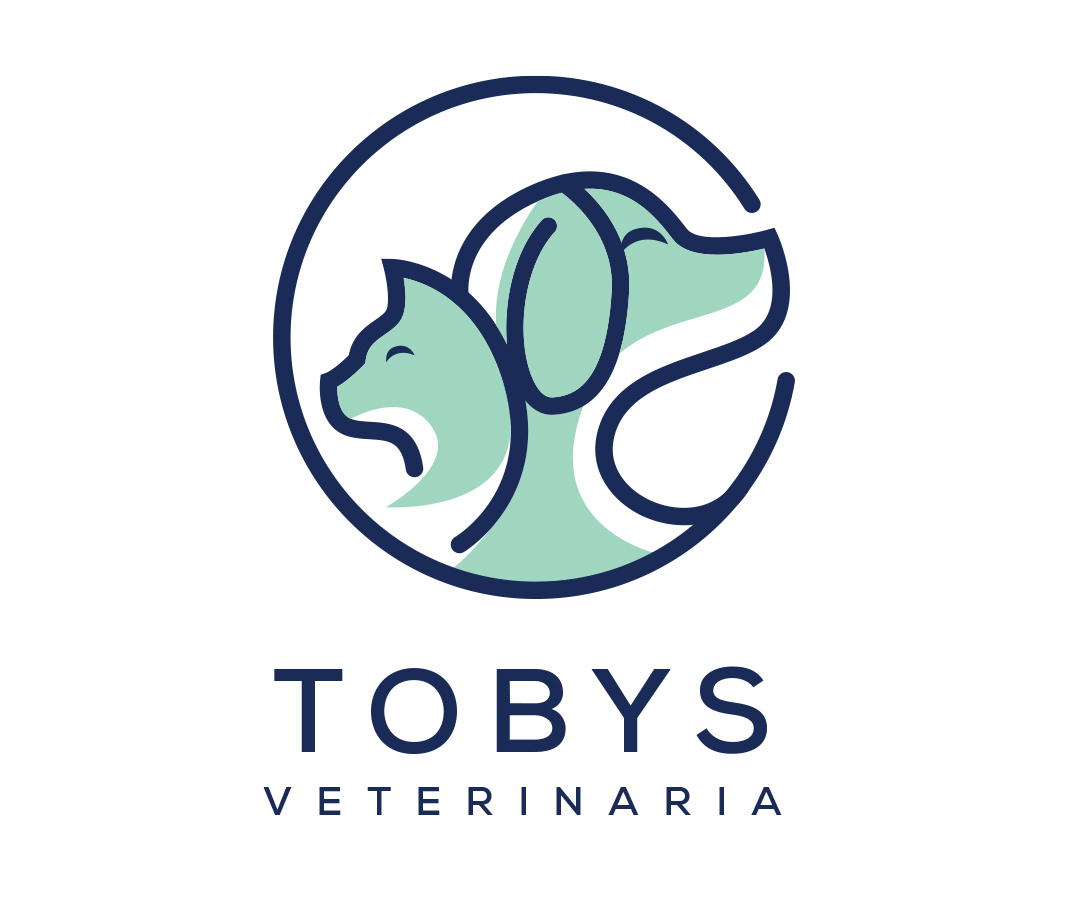 Veterinaria Tobys